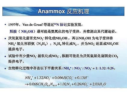 ���|�������͚��������a�S��һ���f͸������������ˇ