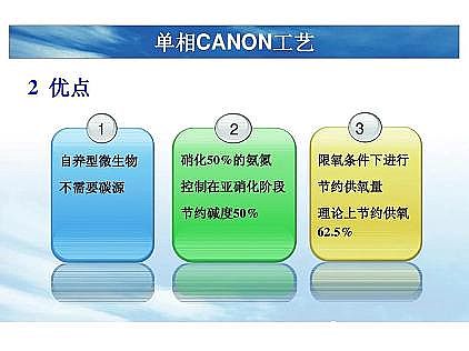 ���|�������͚��������a�S��һ���f͸������������ˇ