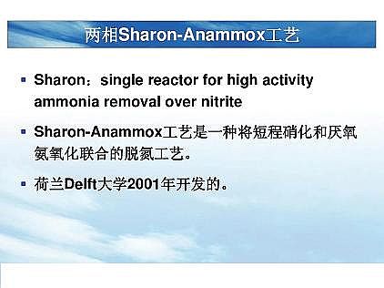 ���|�������͚��������a�S��һ���f͸������������ˇ