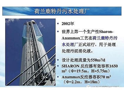 ���|�������͚��������a�S��һ���f͸������������ˇ