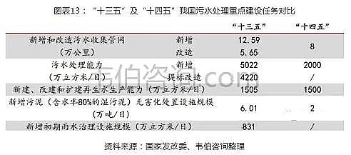 ���x��Cб���������a�S��2021���Ї���ˮ̎���ИI���}�{���c��ȷ������