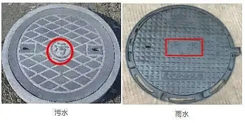 上等柱狀活性炭生產廠家為什么有些城市區域一下雨就洪澇?是因為排污系統沒弄好嗎?