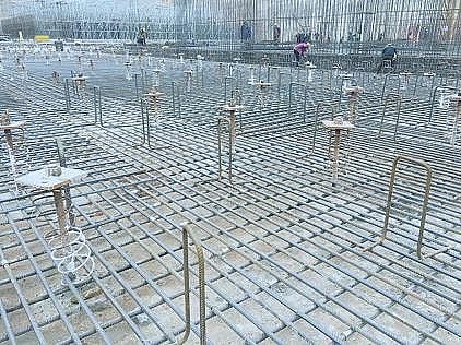 精選泡沫濾珠濾料生產(chǎn)廠家西南最大“隱身”生物城污水處理廠順利通水運(yùn)營(yíng)