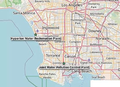 高品質聚合氯化鐵生產廠家【美國】36種檢測污水中新冠病毒方法:檢測污水可以跟蹤新冠病毒的傳播趨勢