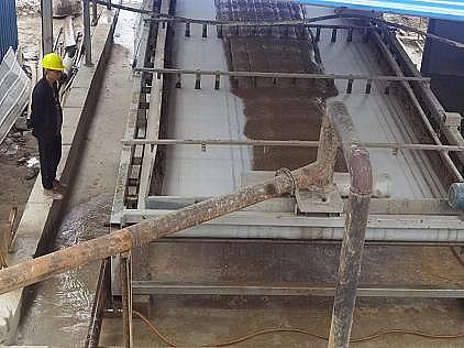 �Ϻþۺ��Ȼ��XPAC�S����������!��ˮ�����ŷš�ɰʯ�SͶ�a�\�I