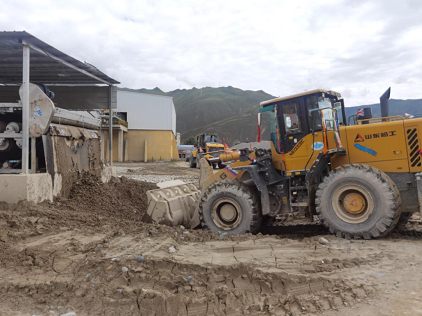 �Ϻþۺ��Ȼ��XPAC�S����������!��ˮ�����ŷš�ɰʯ�SͶ�a�\�I