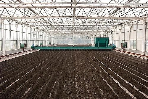 上等陽離子聚丙烯酰胺CPAM廠家污泥市場:項目屢遭廢標!千億規(guī)模下為何仍叫好不叫座?