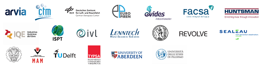 多功能多面空心球填料生產(chǎn)廠家零鹽水ZERO BRINE——循環(huán)經(jīng)濟時代的工業(yè)水處理