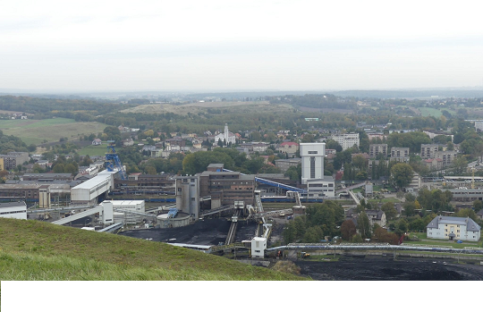 多功能多面空心球填料生產(chǎn)廠家零鹽水ZERO BRINE——循環(huán)經(jīng)濟時代的工業(yè)水處理