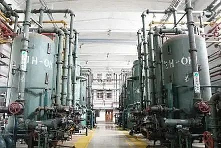 多功能冷卻塔填料廠家麻省理工:從冷卻塔回收再生純凈水,使電廠變凈水廠,計劃大規(guī)模推廣該技術