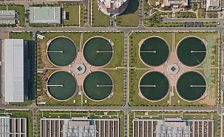 �ϵȇ��F����ۺ������FSPFS���a�S��ȫ��������ˮ̎��S�ֲ�ʽ����l��Ŀ������hͶ���\��