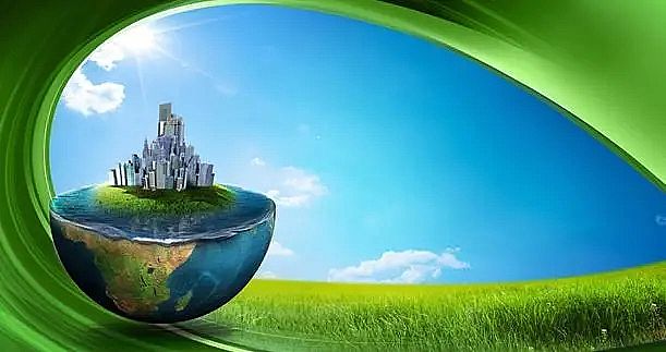 精選殺菌滅藻劑廠家減碳不是減少生產(chǎn)能力,更不是打亂供求秩序