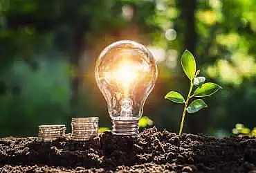 精選殺菌滅藻劑廠家減碳不是減少生產(chǎn)能力,更不是打亂供求秩序