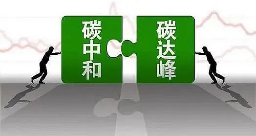 精選殺菌滅藻劑廠家減碳不是減少生產(chǎn)能力,更不是打亂供求秩序