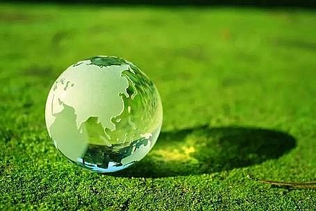 精選殺菌滅藻劑廠家減碳不是減少生產(chǎn)能力,更不是打亂供求秩序