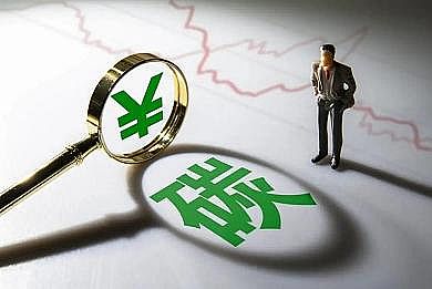 精選殺菌滅藻劑廠家減碳不是減少生產(chǎn)能力,更不是打亂供求秩序