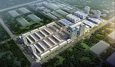 ��Ʒ�|����������������a�S�ҏV���������I�@��ˮ������ˮϵ�y����EPC�Ŀ�ƽ�����y�}