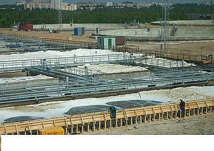 ���_ϴ�̱��Vñ���a�S����ˮ̎��S�ļ������\���wϵ�Ľ��O̽ӑ