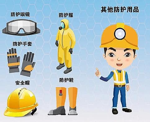 水處理濾料瓷球濾料生產廠家不到兩個月,污水有限空間作業致18人死亡!