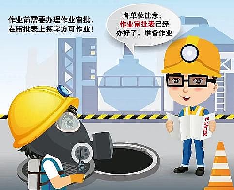 水處理濾料瓷球濾料生產廠家不到兩個月,污水有限空間作業致18人死亡!