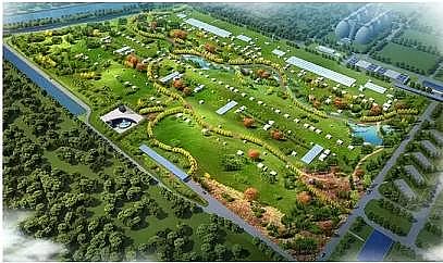 上好柱狀活性炭生產廠家國內十大低碳示范污水處理廠名單出爐!附詳細介紹!