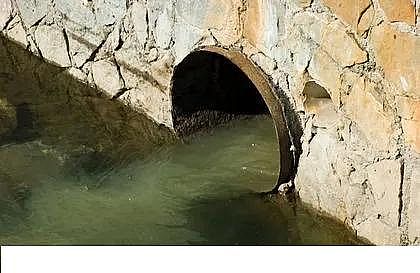 精選粉狀活性炭生產(chǎn)廠家污水廠內(nèi)如何開(kāi)展實(shí)驗(yàn)?