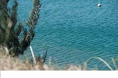 �ϵ�3A���ӺY���a(ch��n)�S���YԴ���գ���(sh��)�F(xi��n)�ɳ��m(x��)ˮ�c��ˮ̎������Ч;��