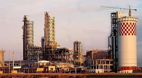 新款泡沫濾珠濾料廠家前沿技術(shù)融合解決強腐蝕性油田水處理難題