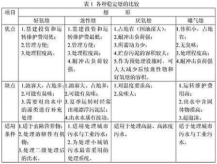 上等改性纖維球?yàn)V料生產(chǎn)廠家穩(wěn)定塘設(shè)計(jì)參數(shù)以及計(jì)算公式匯總!