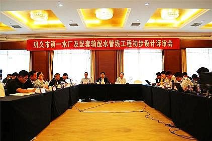 ���x���ʯ�V�ϏS����x�е�һˮ�S���O���Mչ!