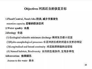 �Ϻ�ʯӢɰ�V�ϏS�ҵ�(gu��)�ӵ��Ľ���Ȼ�ޏ�(f��)��(sh��)�`