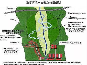 �Ϻ�ʯӢɰ�V�ϏS�ҵ�(gu��)�ӵ��Ľ���Ȼ�ޏ�(f��)��(sh��)�`