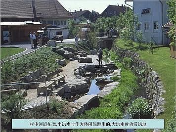 �Ϻ�ʯӢɰ�V�ϏS�ҵ�(gu��)�ӵ��Ľ���Ȼ�ޏ�(f��)��(sh��)�`