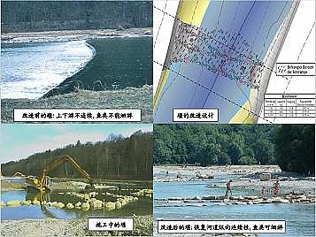 �Ϻ�ʯӢɰ�V�ϏS�ҵ�(gu��)�ӵ��Ľ���Ȼ�ޏ�(f��)��(sh��)�`