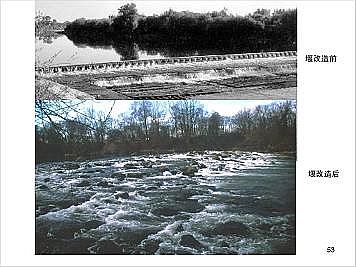 �Ϻ�ʯӢɰ�V�ϏS�ҵ�(gu��)�ӵ��Ľ���Ȼ�ޏ�(f��)��(sh��)�`