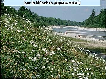 �Ϻ�ʯӢɰ�V�ϏS�ҵ�(gu��)�ӵ��Ľ���Ȼ�ޏ�(f��)��(sh��)�`