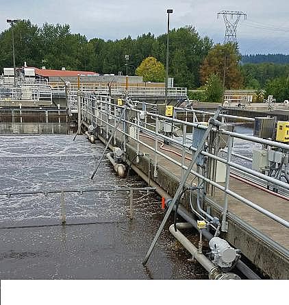 �ϵȟo��ú�V�����a(ch��n)�S�һ���SRT�Ļ������๤ˇ���Ƶ�̽ӑ