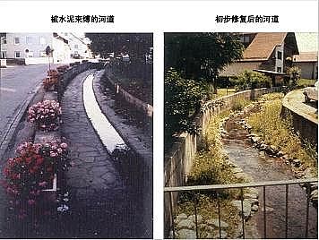 �Ϻ�ʯӢɰ�V�ϏS�ҵ�(gu��)�ӵ��Ľ���Ȼ�ޏ�(f��)��(sh��)�`