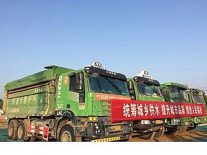 �๦�ܾ۱�ϩ����PAM���a�S����xһˮ�S�_����!���O����18��������ˮ����...