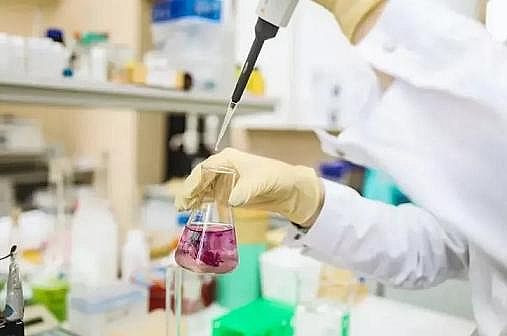 上等生物流化床填料MBBR生產廠家把病毒殺死在“搖籃”里:新技術在水凈化之前就可防止病原體傳播