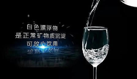 �ϺÞV�Ϻ��d�F���a�S�Ұ�ɫƯ���������