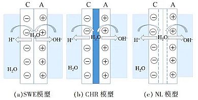 �Ϻ÷��x�Ӿ۱�ϩ����NPAM���a�S���p�OĤ늝B�����g���о��Mչ