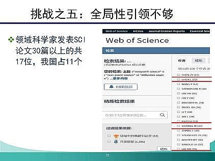 新款懸浮球生物填料廠家流域面源污染模擬與控制:挑戰(zhàn)與應(yīng)對
