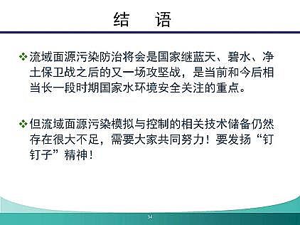 新款懸浮球生物填料廠家流域面源污染模擬與控制:挑戰(zhàn)與應(yīng)對