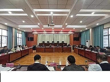 ���܇��F����ۺ������FSPFS���a�S����һ������h�����켴������!�漰���K���F�ݡ��������ȵ�