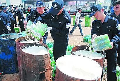 �ϵ���ĭ�V��V�ϏS��4500��ƿ��é�_���͡���ZҺ�������M����ˮ̎��S!