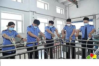 �ϵ���ĭ�V��V�ϏS��4500��ƿ��é�_���͡���ZҺ�������M����ˮ̎��S!