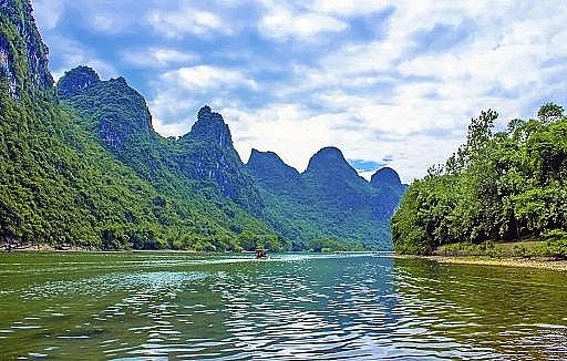 高能生物火山巖濾料廠家千億工業環保,慢熱的黃金賽道