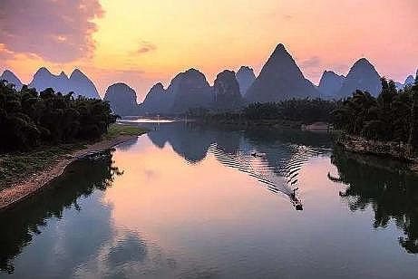 高能生物火山巖濾料廠家千億工業環保,慢熱的黃金賽道