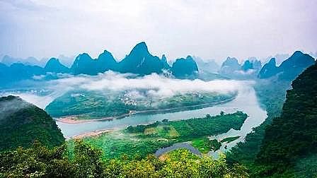 高能生物火山巖濾料廠家千億工業環保,慢熱的黃金賽道